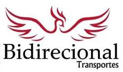 "Bidirecional Transportes"